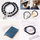 ffffe7c8c19a9c889cffc3dfd9f3ffefffffffeffffff9cff0dde1ebc1fefbff