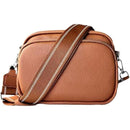 fffffffffffffffffffffe0ff003f003e003e003c001c003e003ffffffffffff0000000000000000000b110d000e0d0b