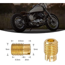 0000000000000000000000000000c001fffffff3f7ffeff5fff7ffffffffffff