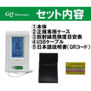 000000140000fffffcfffc0fcc03ccdfce0bce3fce3ffe31ce31fe31fe3ffe3f