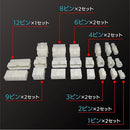 c00080c0800094208008800085ce85c8f5fbfdf7800280008810800080008000