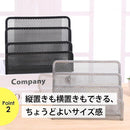 fffffffffe7fd6ff98ffc8ffc0ff80bf81ff8007ea7f7a0e167e18001f603fff0000000000d5ab00b7ab12c729000000