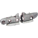 ffffffffffffffffffffffffff40f800c4058005c07ffbffffffffffffffffff00000000000000000040e4ab00000000