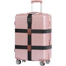 ffffff1ffffffffff80ff007f007f007f007f007f007f007f007f007f80fffdf0000000000d5ff8000fcfdfe00f9fcfa