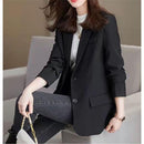 fcdff84ff843f843fe03fc83fc837c01f801f801fe01f007f003d005c007a11f