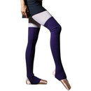 f87ff87ff83ff9fffc1ffccffccffccffdcffdcffdcffdeffdcffce7fc77fff7002b07000000b6000000000000000000