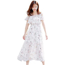 fe7ffe3ffc3ffc3ffc1ffc1ffc1ffc1ff82ff82ffc3ff83ff83ff03ff01ffddf