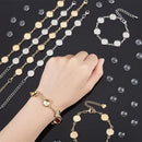 00001000008401001202090c1a4033f027f007f107e00fc01f003e087c00f882b2b2bcb2b3bcc7bcbcbc11bcbc10ebb6