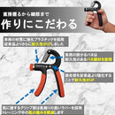 cfff000d2c096900402cffffe83ffafffc00f87ffd7ffd20fd7ffbffffff803f000000000000000000000b000000ab00