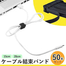 22805f80eb80bf80ffc0ffe0f9fcfbfffffffffffffffffffdfbfff893fe9cb800001227000000270000000000000000