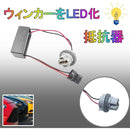 fffffffefc8dfffde9f8cfe4cfffcfbfff3fffbf000e001f182b0031001b001e0000000000d5000000001a0000500000