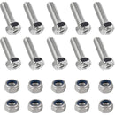 ffffb6d9f66d9b6c9124ffffb7cdb67d9b649124ffffffffd326ffff9b6693240000000000002b2b00002200001cb309