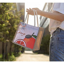 1fff1fff03ff17ff01f805fe47ff03c62fc40e20092000000260008003800ff82a1c0014261d00122811bd1718230121