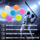 0007001f00effffffffffdeffff1ffe2ffe404405766004855f800000000560ea7a4a0a1928fe99794db30a0a79e9783