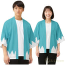 fffff3fff1f7fbe3f3e3e9e7c4c9848984088408c449c4c9c4cfdce5d9c1c04300000000001500070085840000850000