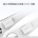 ffff8001fffffffffffffffff3dfc03f007f01fb03d907210c1b30272c0f581f