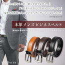 87ffdefff6ebf7d941ffc1ffc406c5ffc5ff01fd010000a204500604066946f300b3b2b2b2a4abb292a4ababa4000a00