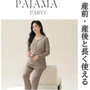 ffffe7ffffbdfffdffff7807f8057807f007f807f807f887f027f037f03ff03f00000000eb33331c201a1e1f24141c1a