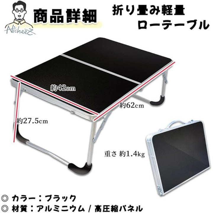 ffffdff3c2f5fffffc1ff007c007c037fc6ffefffef1eff0fff0fdf1fff7ffff000000000000eb0000006b00000000ab