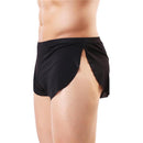 ff8fff9fff9fff0ffd0fe003e001e021c031c079c1f9ffc3ffc7ff8fff8fff8f00120e1200120e1200bdb31c00100f11