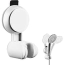 fffffffff3fff1ffe1ffd0ffe0ffc0ffe0fff1fff1f0f9e9e033e03ff037ffff00000000000000000000000000000000