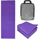 ffffc1e7c183c183c183c183c183c183c183c1efc100c100c101c183c1c7c1ef0000000000bd006b00bb000000bababa