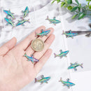 ff87fea033e0c7f8c79e7ebc7a21d33f2b7f4c3fb37facff85fbe3fffe7757f3