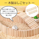 00000000000efffdaf9b7edfffff7fe0465f9212c689e0c66ce6ec00ec20f826222222221a001a181211131414131813