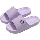 fffffffffffffffffffff007e007c00f80298008c000e001e007f03ffcffffff000000000000000000c1c2c100c0c5c6