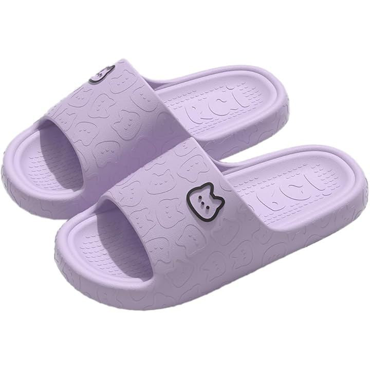 fffffffffffffffffffff007e007c00f80298008c000e001e007f03ffcffffff000000000000000000c1c2c100c0c5c6