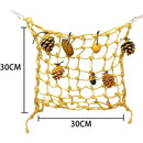 ffffffffffffeffffbc7f2f3fafbf077f09ff3eff2f7f307ffffefbfffffffff