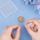 ffa8ff81efc0ffe3bff2fffcffffff7fff3eff13fd1dee99f908f90df907f9039a9a99a49a9a9898969a1509980b080a