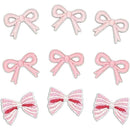 fffff67f8613b6b8dff5fffdfeffe65396b9dfb5dffffe9fb4128cb09ffeffff