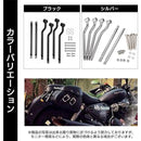 bfffa204bfffbef7ffdebfffbfffbfffbfffa000a000a000a004a000a400bef900000000000000000000000000d2b9a4