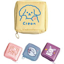 fffffffffffffffff00ff007f007f007f007ffffffffc214a40ce739ffffffff0000000000221f26001f1e27000395dd