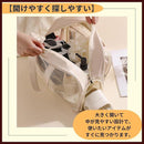 00005d5f6fdf7c5f587f402f628f738f60f5604f641f60ff7037786f7fff7fff01010101011112170116081501151617