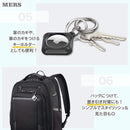 fffffffffffffff7cc0ffc8cf47ffffffffff7ffe07fc07fc87fc07fc0f7c07f808383838380ab1c83838b8b83a2b278