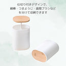 ffe0fbc0fec8f9eff1fff0fff9fff4fff8fff0fff0ffd0f9f1f1f703bf87dfdf7575726c6b12757575c77575721375a2