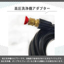 0000fffffa6ffffffffffe0ffc07ffc3ffc3ff83ff03ff07ff0fff0f000000000000000000000000000000a40000332b