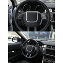 be3fd8079001e7e46029402140100001effff7ff717ff81f001821000000000c0033a2809e9ca2a249248f929c6b9c9a