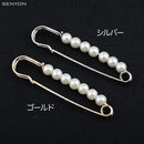 0100000021090400090404e80138080c07120182006000300002040900000040