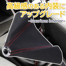 7bff3fff3fff17ff119f01ff20012000c000c000c000c000a0006000c600f008