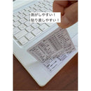 fffffec7ff87ffe7ffe7ff0ff78ff70ff007f007f007f007f007f007f007f007008000350090000e0089f5e4000ba00b