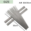 01ff01d3fffffffffc77f80bf017f80ff88ff80ff007e987f3c3f6e1fff1fff75050000000001c1000001a0000130012