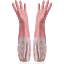 fffffffff3c7f1d7f8c7f8cffccffccffc8ffc8ff88ff88ff84ff80ff88ffc8f00000000000000ff000000000000fd00