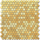 ffffbf35f324f3cef4d3ccd5a10882e4c400a890df3496afa130d17aa0199660