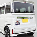 ffdffc038401040104010401ffffff8ffffffefffe7fcfffcffecbeb0001c401