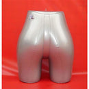 0000000007f00ff00ff00ff81ff81ff81f780018000000008000040000000000