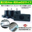 00001d2a0000ffdeffeff5ffe01fe0018000f400c600fefff97f93ffeb41feff555555550000000000909092008130a0