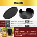 ffffffdffffffdfff0b1e081c181c181c7c307e707ff07e7ec008000e000f000